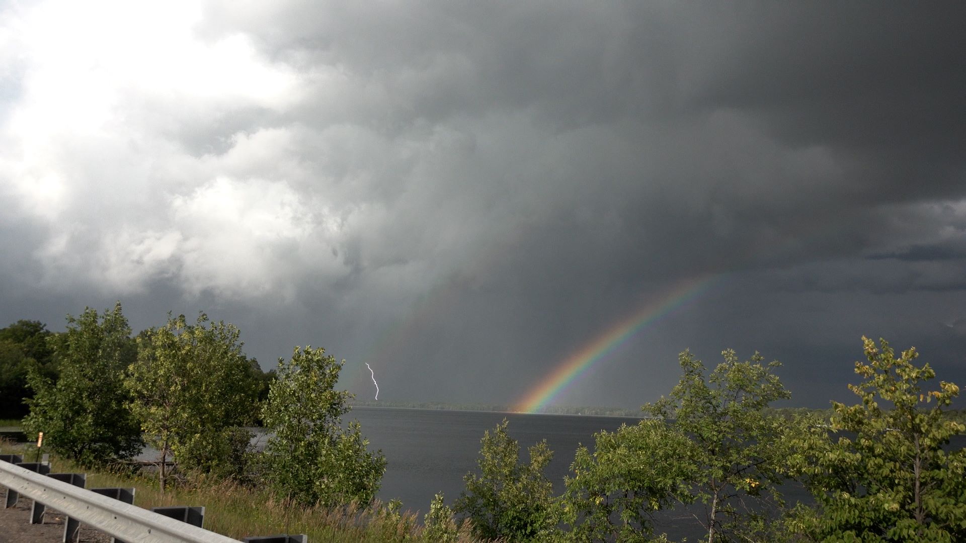 Storm